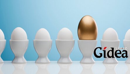 企业品牌设计公司