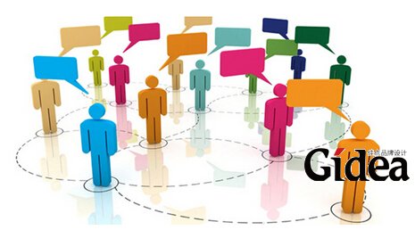 企业品牌策划公司