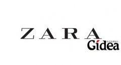 上海广告策划如何提升品牌价值