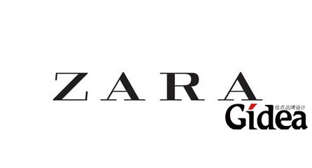 上海广告策划公司