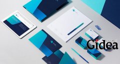 企业VI设计的重要性体现在哪里