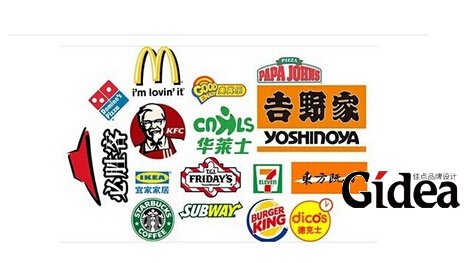 上海品牌设计公司