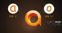 品牌vi设计对于企业发展的重要意义