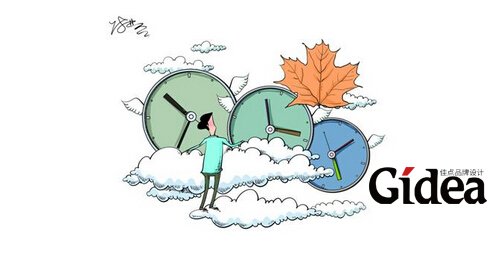 上海品牌logo设计