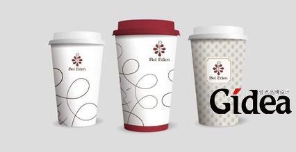 上海品牌VI设计