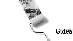 松江广告设计公司怎样为用户提供优秀作品