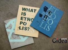 上海平面设计公司如何提高设计质量