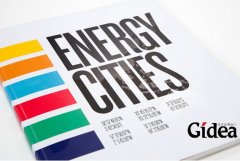 哪家上海设计公司最受欢迎