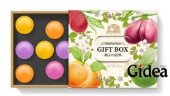 上海广告策划公司如何进行广告策划