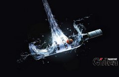 上海广告策划公司有哪些策划技巧