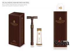 品牌形象设计如何找到切入点