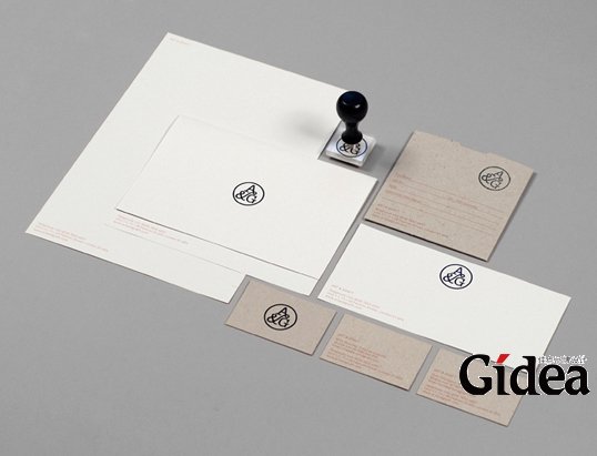 上海酒店品牌设计