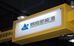 营销策划公司怎样建立起目标思维