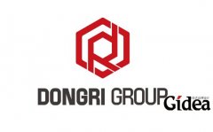 上海商标设计的主要特点