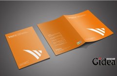 上海广告策划的主要分类