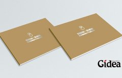 产品宣传册设计如何做到个性化