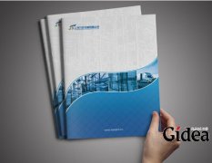 怎样进行全方位的企业广告策划