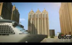 企业形象宣传片制作的价值和意义