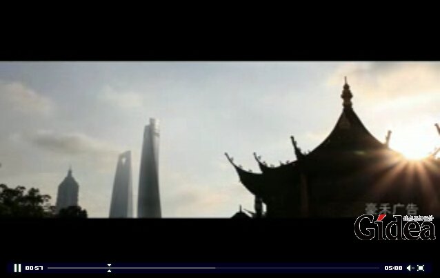 企业宣传片制作公司