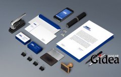 上海企业VI设计公司如何做好前期信息收集