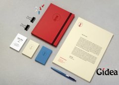 企业广告策划新方法