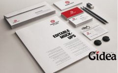 上海松江VI设计公司的设计理念