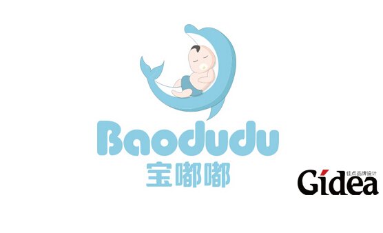 上海logo设计公司哪家专业