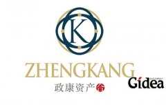 上海商标设计方式