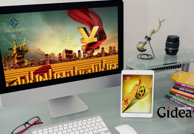 上海广告设计公司