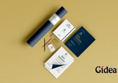 上海广告策划公司谈策划方法与技巧