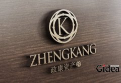 商标设计公司要把握哪些设计要点