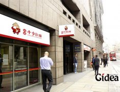 企业策划设计的重点