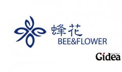 怎样提高标志设计专业技术