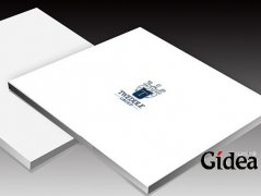 公司宣传册设计初探