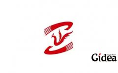 企业logo设计中的字母处理