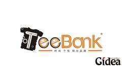 服装品牌标志设计怎样才能受欢迎