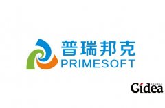 上海松江logo设计公司以什么手段抢占设计市场