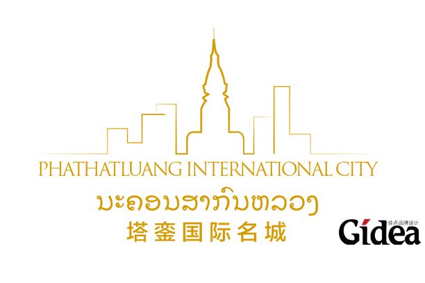 企业VI设计公司