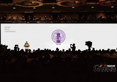 企业广告策划能为企业带来什么