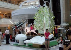 上海公关策划公司恪守的策划三原则