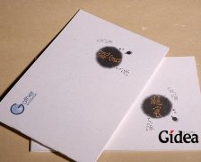 理财公司宣传册设计如何进行定位