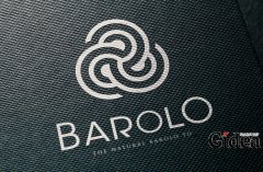 如何做出最好的餐厅logo设计