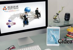 企业品牌规划的秘诀在哪里