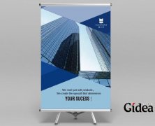 宣传海报设计怎样才能够更受欢迎