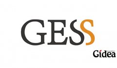 产品形象设计重点体现在哪些方面