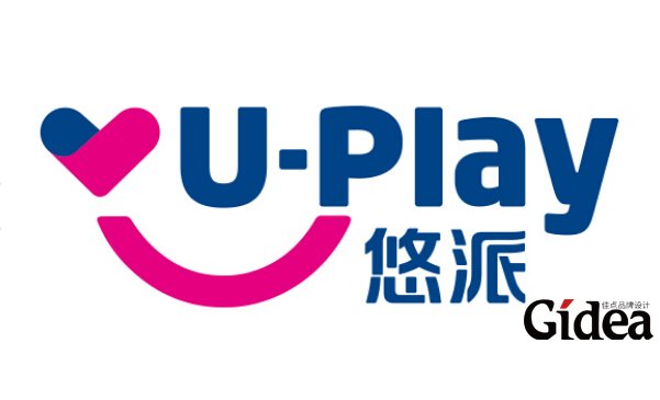 上海vi策划公司