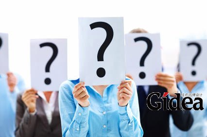 品牌定位三大元素