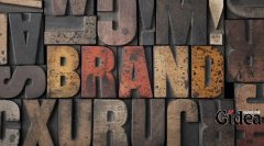 品牌定位三大元素