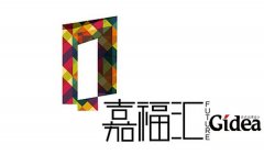 logo标志设计必知事项