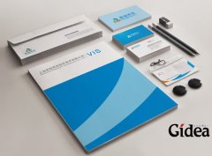 vi设计报价高低受哪些因素影响